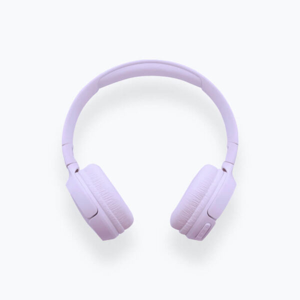 Headphone - Image 3