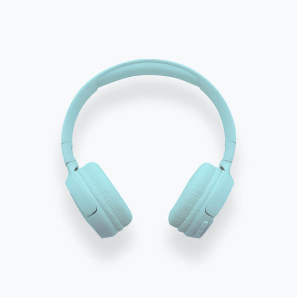 Headphone - Image 2