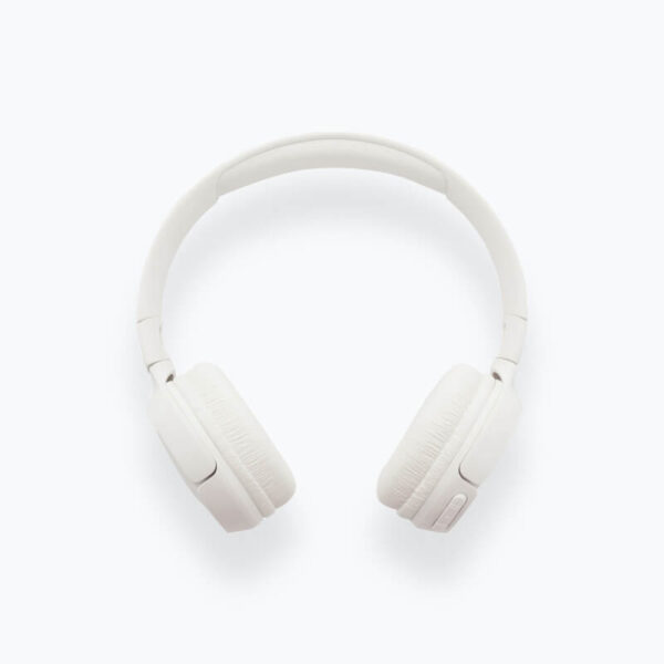 Headphone - Image 4